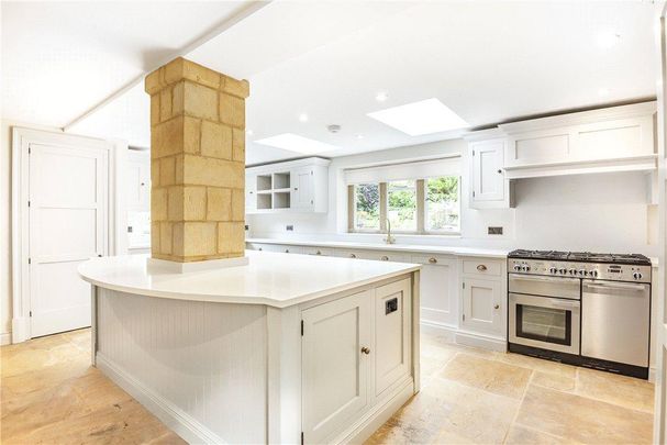 2 bedroom detached house to rent - Photo 1