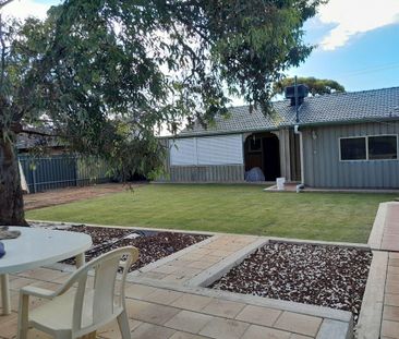 3-bedroom shared house / townhouse, Coventry Rd - Photo 6