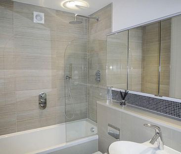 1 bedroom apartment to rent - Photo 6