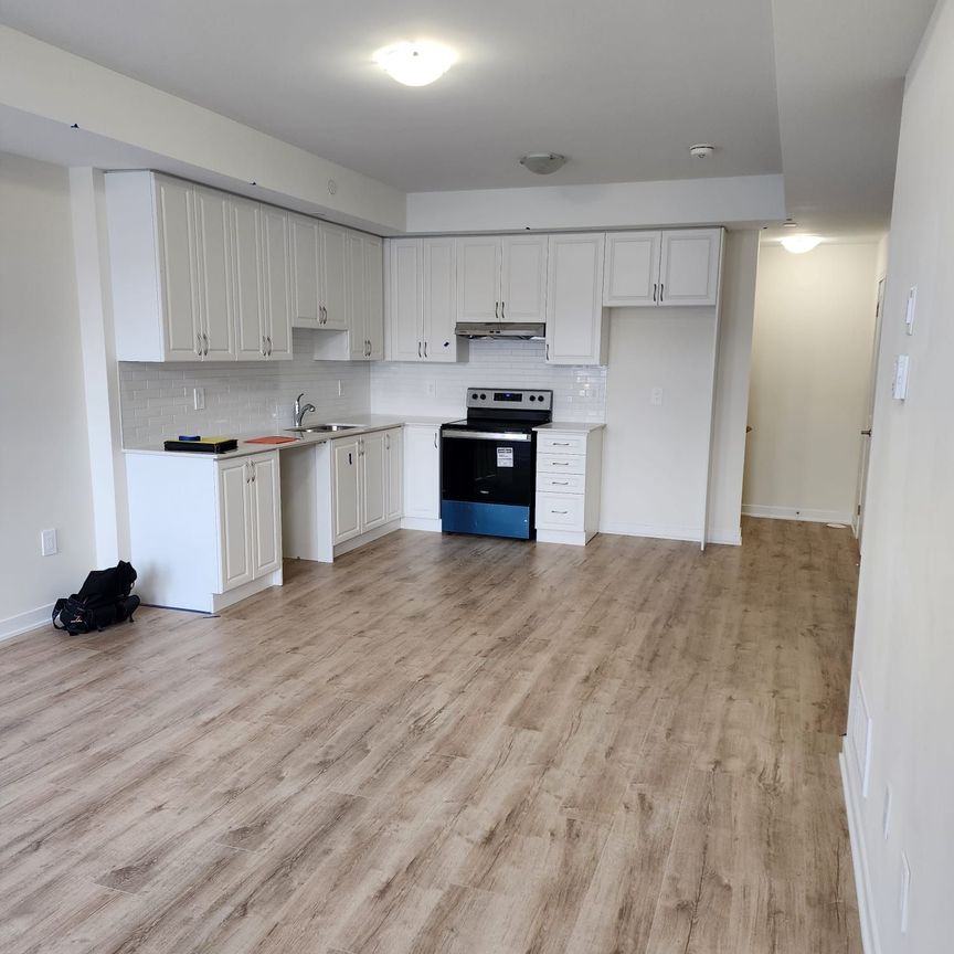 For Lease - 755 Omega Drive Unit# 306, Pickering, Ontario - Photo 1