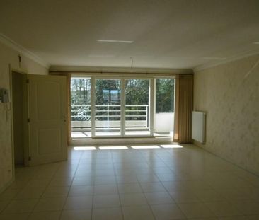 Appartement - Te huur - Photo 5