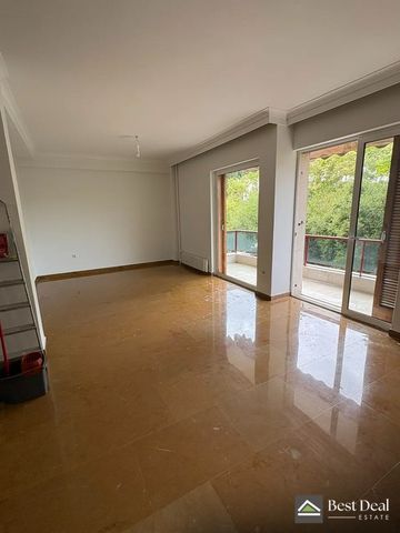 Διαμέρισμα 120 τ.μ. προς ενοικίαση - Photo 3