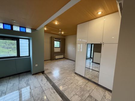 Μεζονέτα για ενοικίαση Κάτω Γλυφάδα (Γλυφάδα) - Photo 3