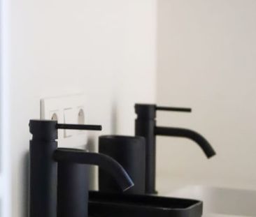 Huis te huur - Photo 6