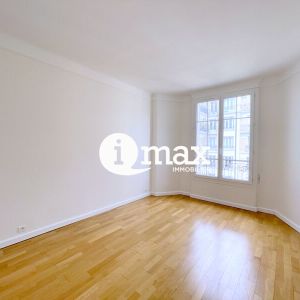 Location Appartement ASNIERES SUR SEINE - - Photo 2