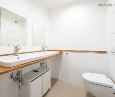 Pronájem bytu 4+kk 77 m² - Фото 2