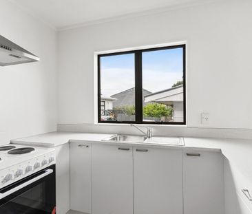 2-bedroom standalone home! - Photo 5