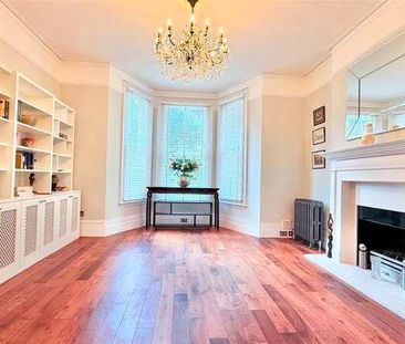 Lichfield Gardens, Richmond, TW9 - Photo 2