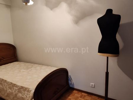 Apartamento T2 em Porto - Photo 5