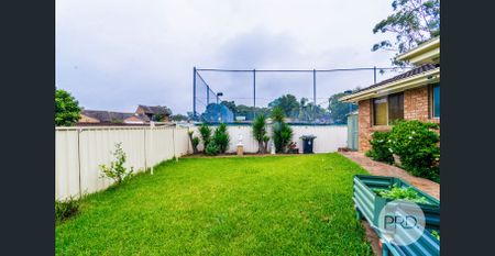 PERFECT HOME FOR A GROWING FAMILY! - Photo 2