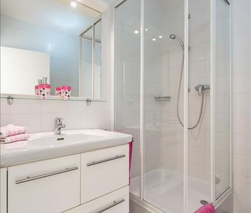 6.5 Zimmer, 154 m², 2. Stock - Photo 3
