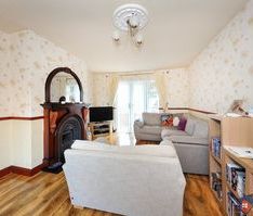 St Edmunds Drive, Gateshead - Photo 6