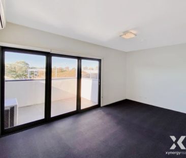 1 Bed, 1 Bath - Photo 4