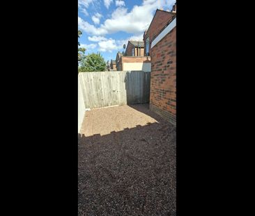 Room in a Shared House, Woodstock Road, B21 - Photo 5