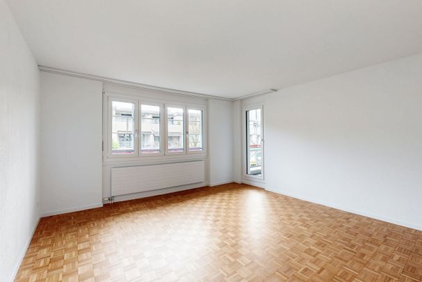 Central apartment with top – connection - Photo 1