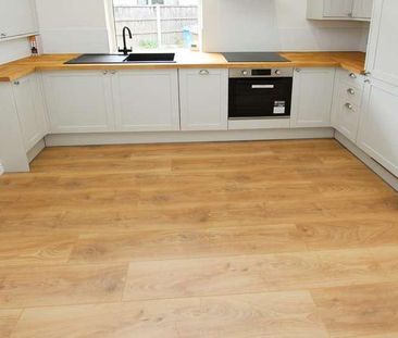 Beeches Avenue, Spondon, Spondon, DE21 - Photo 5