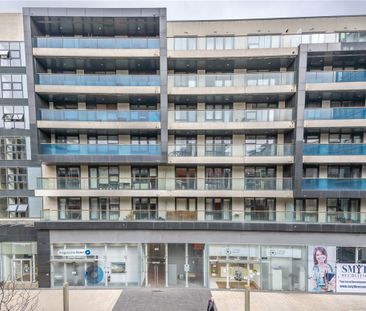 The Edges, Beacon South Quarter, Sandyford, Dublin 18 - Photo 1