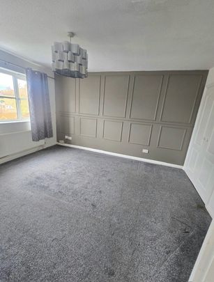 Gunter Road - Photo 1