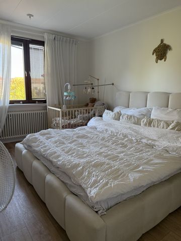 Ungergatan, Eskilstuna - Photo 3