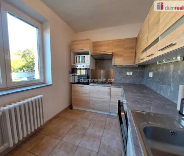 pronájem bytu 3+1 65 m - Photo 4
