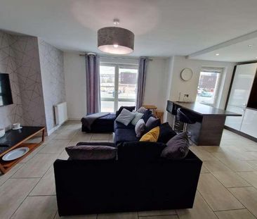 City Mount, Causewayend, City Centre, Aberdeen, AB25 - Photo 1