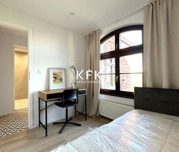 Pokój, ul. Bydgoska - Photo 1