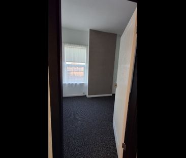 4 Bed End Terrace, Hornby Boulevard, L20 - Photo 5