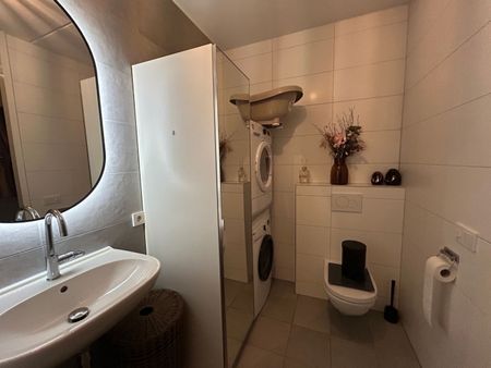 Appartement te huur: Oostwal 192-G 5341 KS Oss - Photo 5