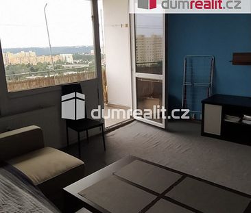 Pronájem bytu 1+kk 34 m² - Photo 2