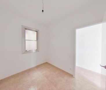 Piso de alquiler en La Salut - Photo 1