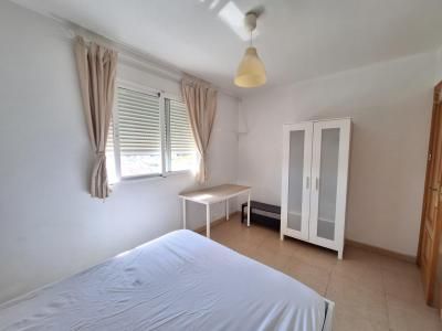 Duplex Penthouse - LA ÑORA - Photo 4