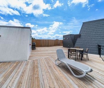 For Lease - 150 Greenfield Avenue Unit# 503, Glebe - Ottawa East an... - Photo 1