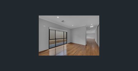 UNIQUE OPPORTUNITY TO RENT A FULLY ACCESSIBLE 3x3 HOME - Photo 4