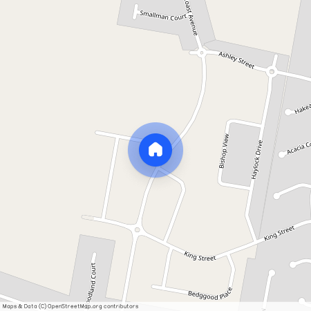 37 Ilfracombe Way, 3880, Paynesville Vic