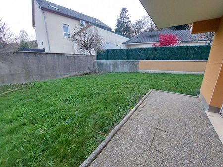 Appartement 3 pièces à Volmerange-les-Mines - Photo 5