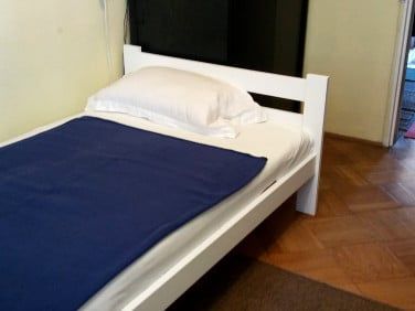 Pokój, ul. Witosa - Фото 1