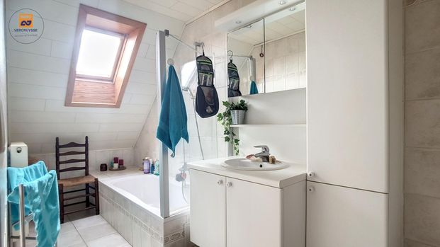 Huis te huur in Ertvelde - Photo 1