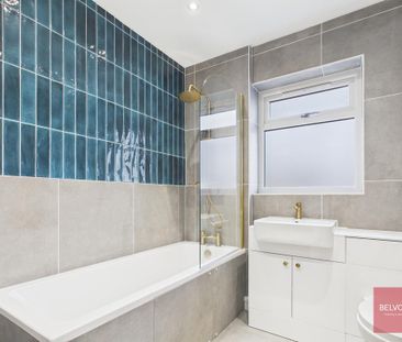 2 bedroom bungalow to rent - Photo 6