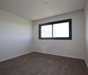Apartamento T2 em Braga - Photo 6