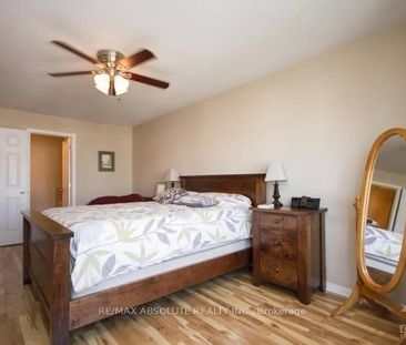 For Lease - 615 Pepperville Crescent, Kanata, Ontario - Photo 6