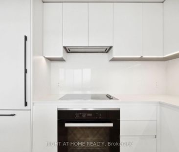 703 33 Frederick Todd Way N - Photo 1