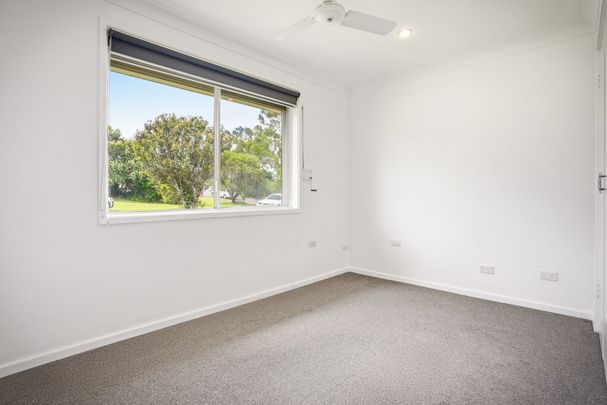 18 Clent Street, Jamisontown - Photo 1