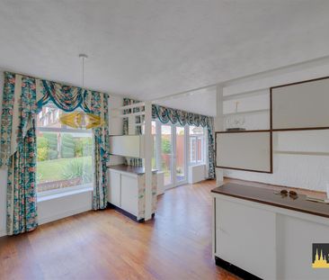 To Let - Photo 5