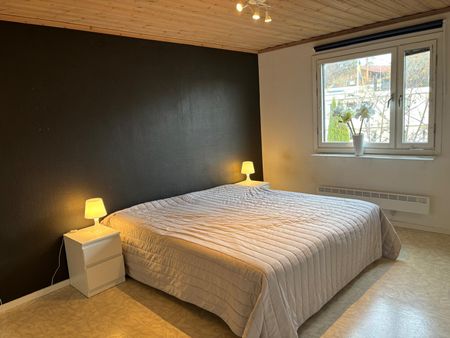 Linjemästarvägen, Vällingby - Photo 5