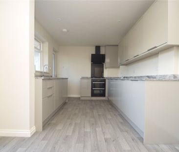 2 bed semi-detached house to rent in Beverley Close, Cayton, YO11 - Photo 5