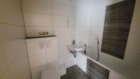 Wohnung, 3 Zimmer (69,07 m²) - Foto 2