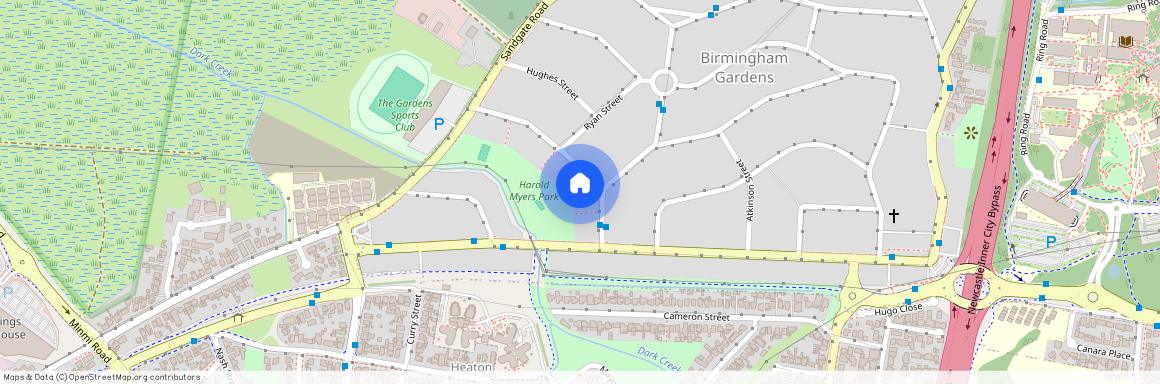 7A Englund Street, NSW 2287, Birmingham Gardens