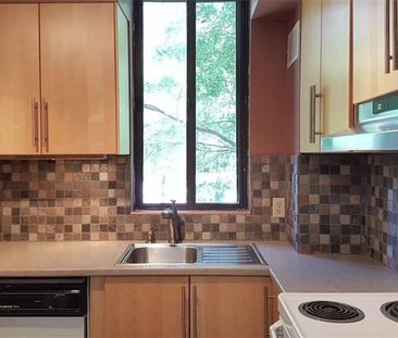 For Lease - 2871 Richmond Road Unit# 614, Britannia Heights - Queen... - Photo 5