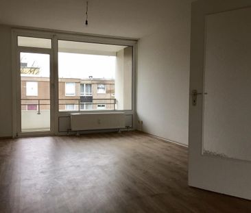 Baustelle! Aber bald wird´s wieder schön. 2-Zimmer Etagenwohnung mi... - Photo 5