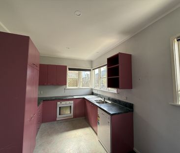 121 Pembroke Road, Northland - Photo 3